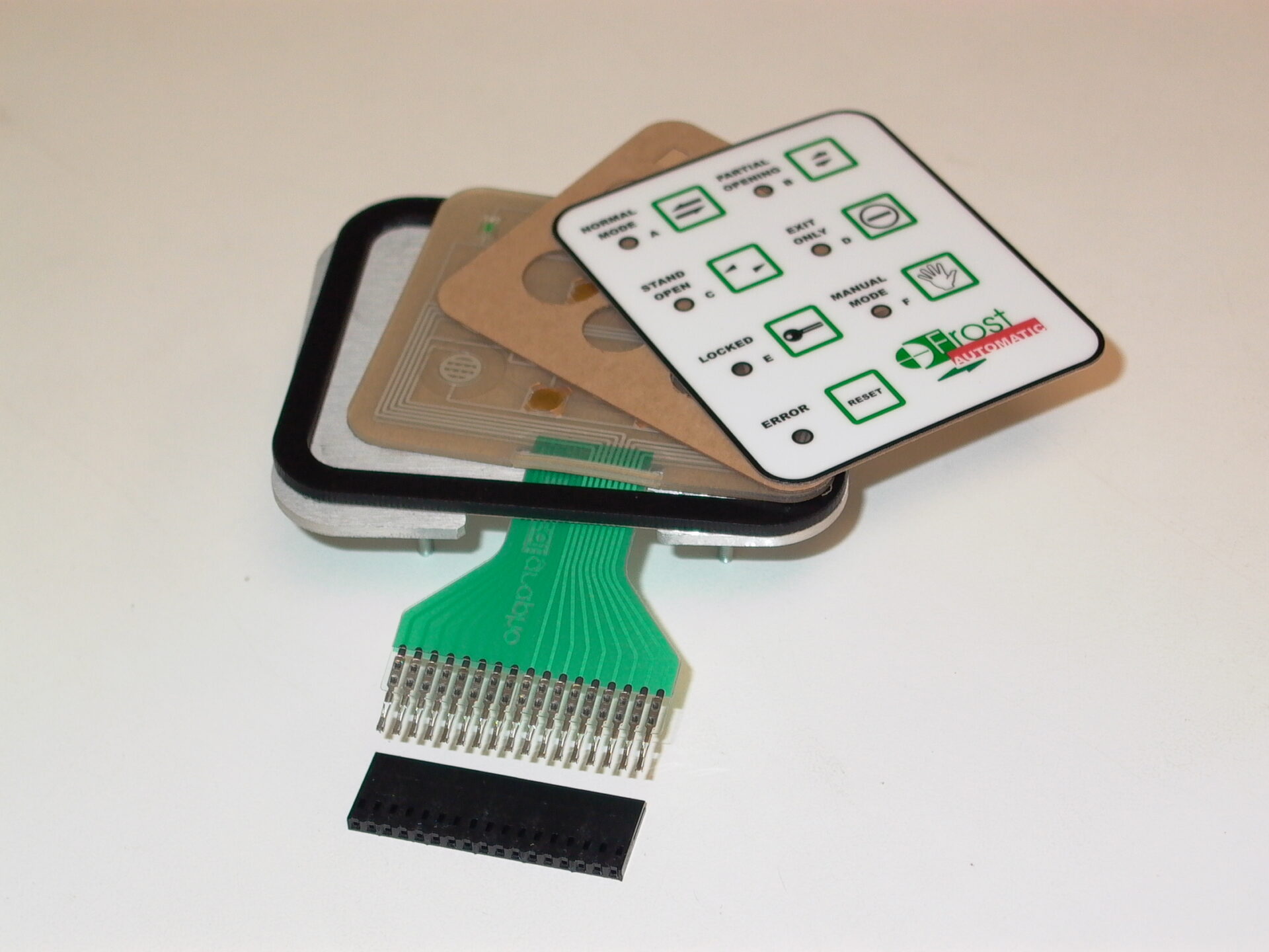 2006-05-02 Membrane Keypads 001