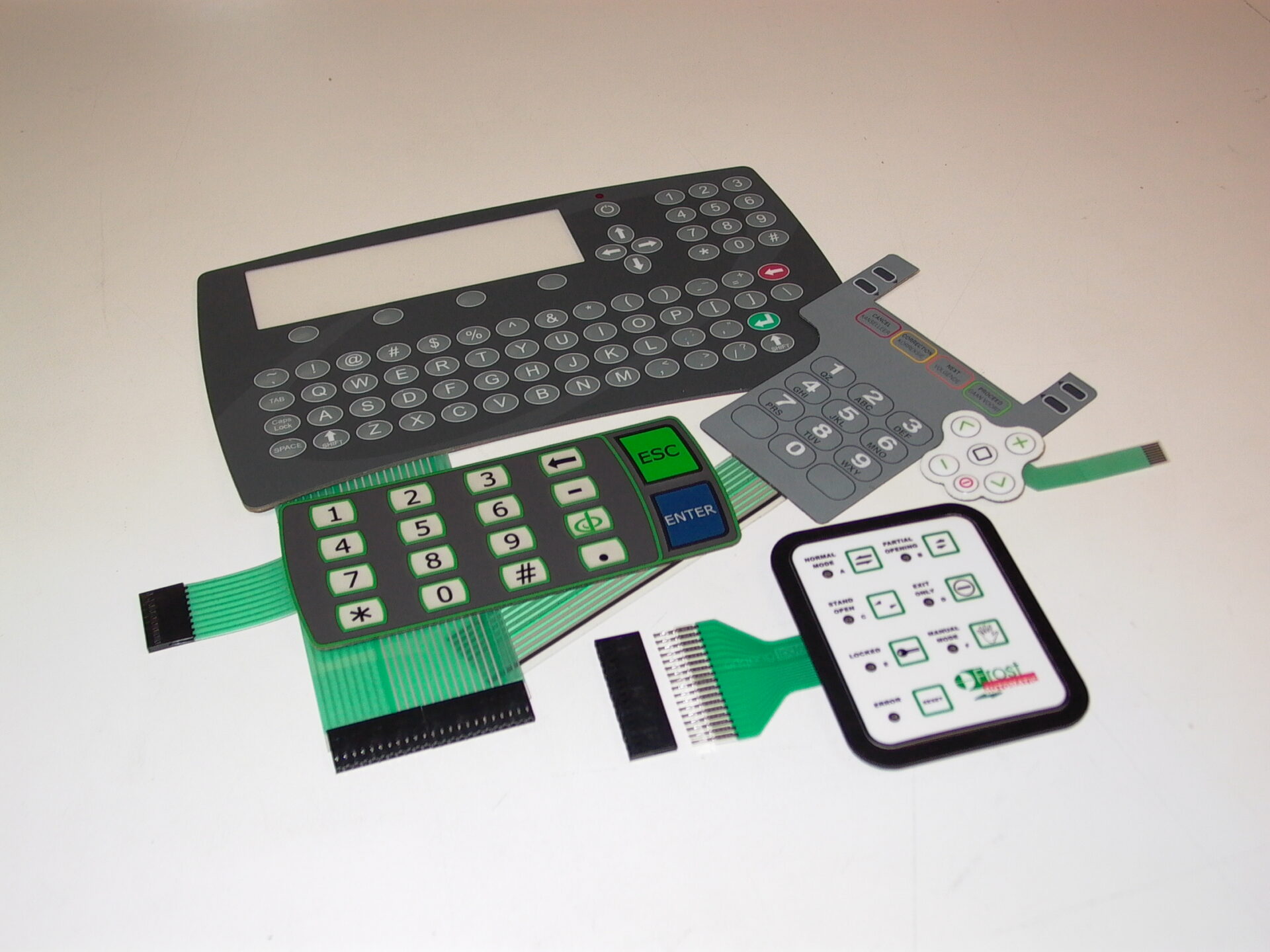 2006-05-02 Membrane Keypads 004