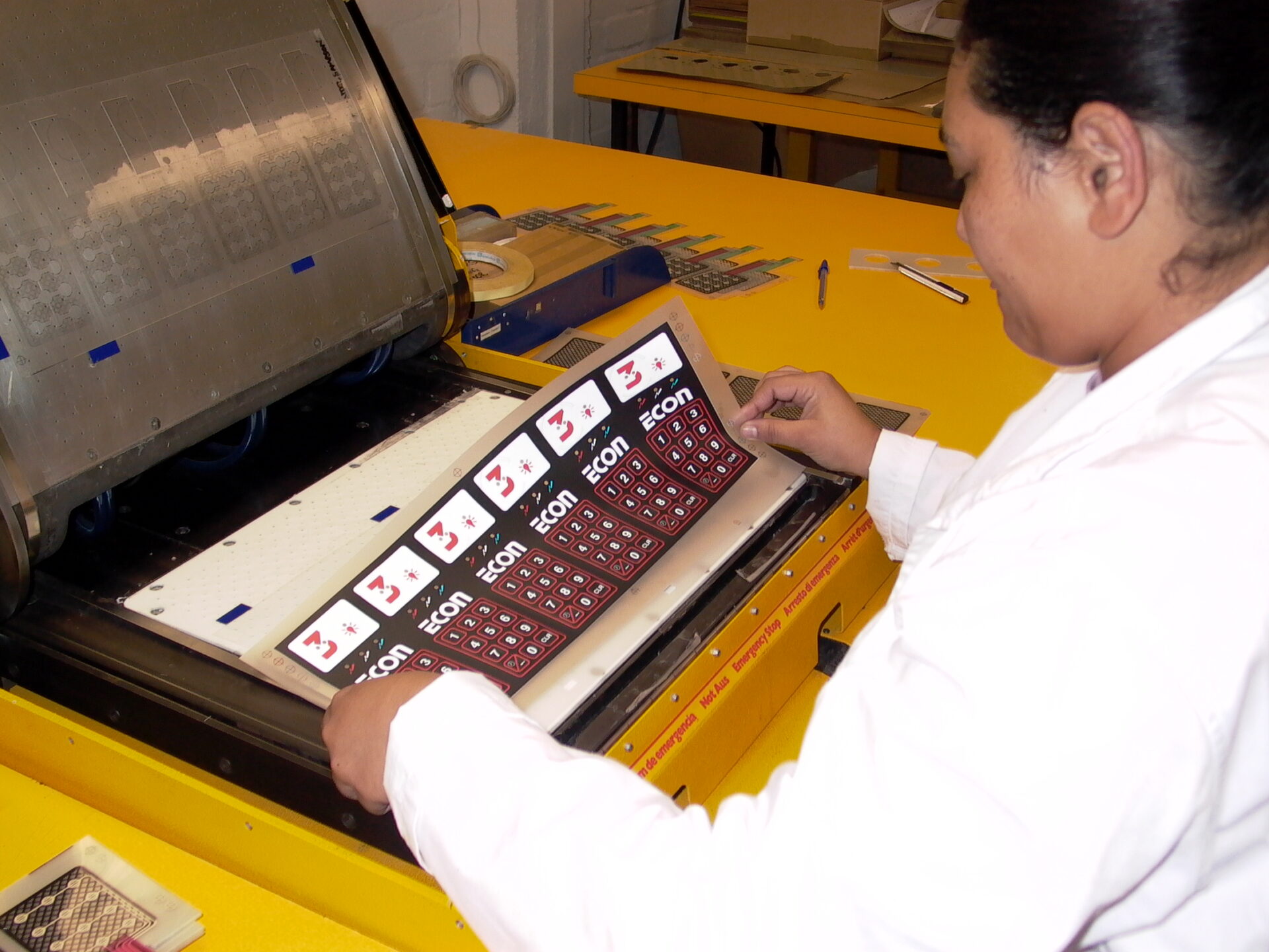 2006-05-02 Membrane Keypads 029 (2)