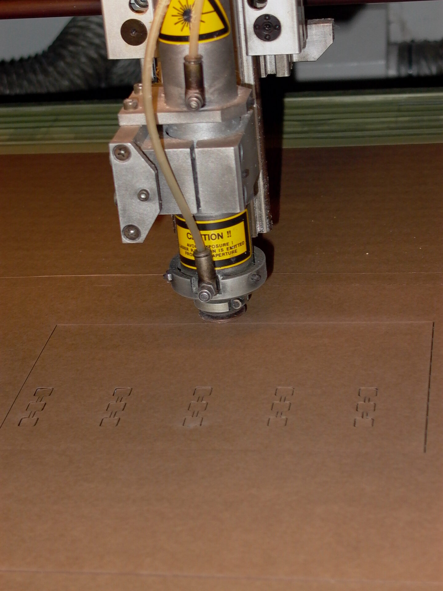 2006-05-02 Membrane Keypads 055 (2)