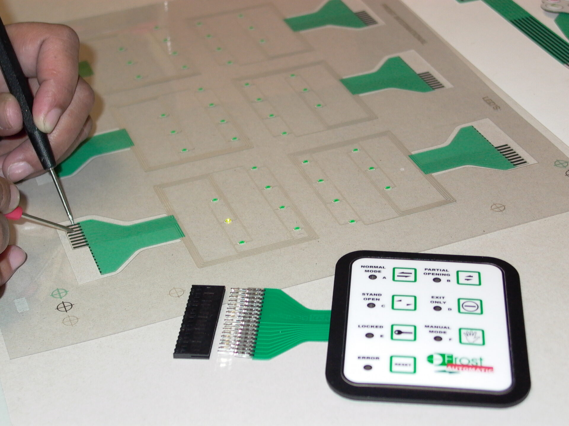 2006-05-02 Membrane Keypads 058