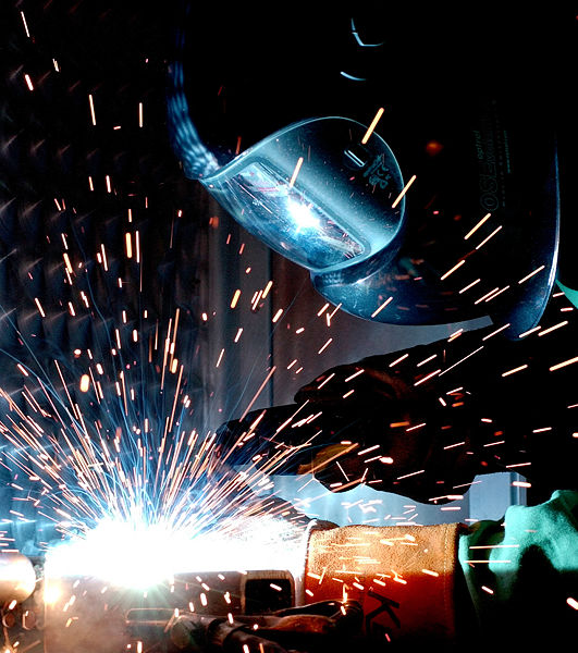 531px-SMAW_welding_af_ncs