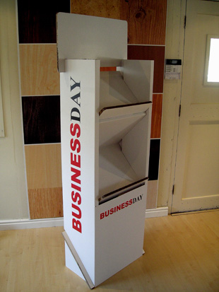 CNC Cutting1