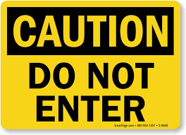 Safety Sign1