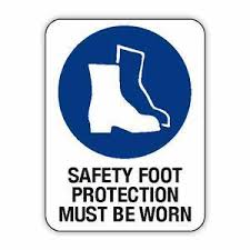 Safety Sign2