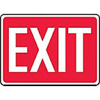 Safety Sign3