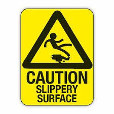 Safety Sign4