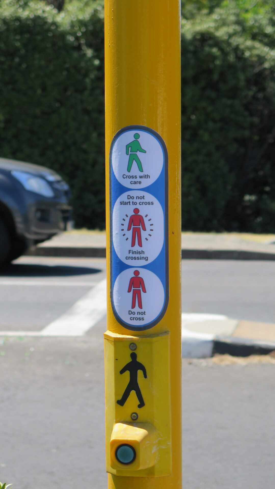 Safety Sign5